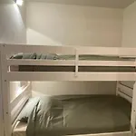 Refait à Neuf Standing Bord De Et Piscine Proche De St Trop Appartamento