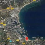 Appartamento Refait à Neuf Standing Bord De Et Piscine Proche De St Trop Gassin