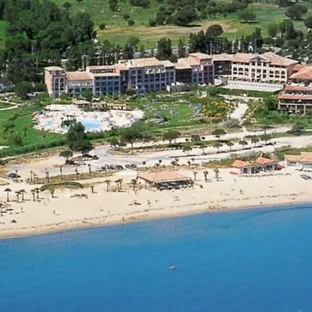 Refait A Neuf Standing Bord De Et Piscine Proche De St Trop * 가신